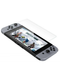 Защитное стекло для Nintendo Switch (Nintendo Switch)